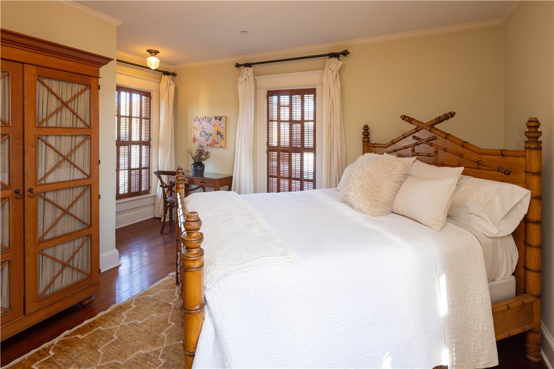 149 Cayucos Dr, Cayucos, CA 93430