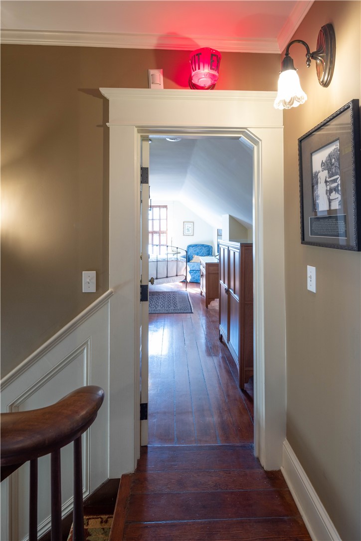 149 Cayucos Dr, Cayucos, CA 93430