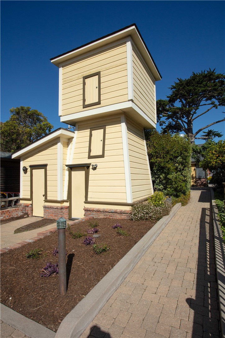 149 Cayucos Dr, Cayucos, CA 93430