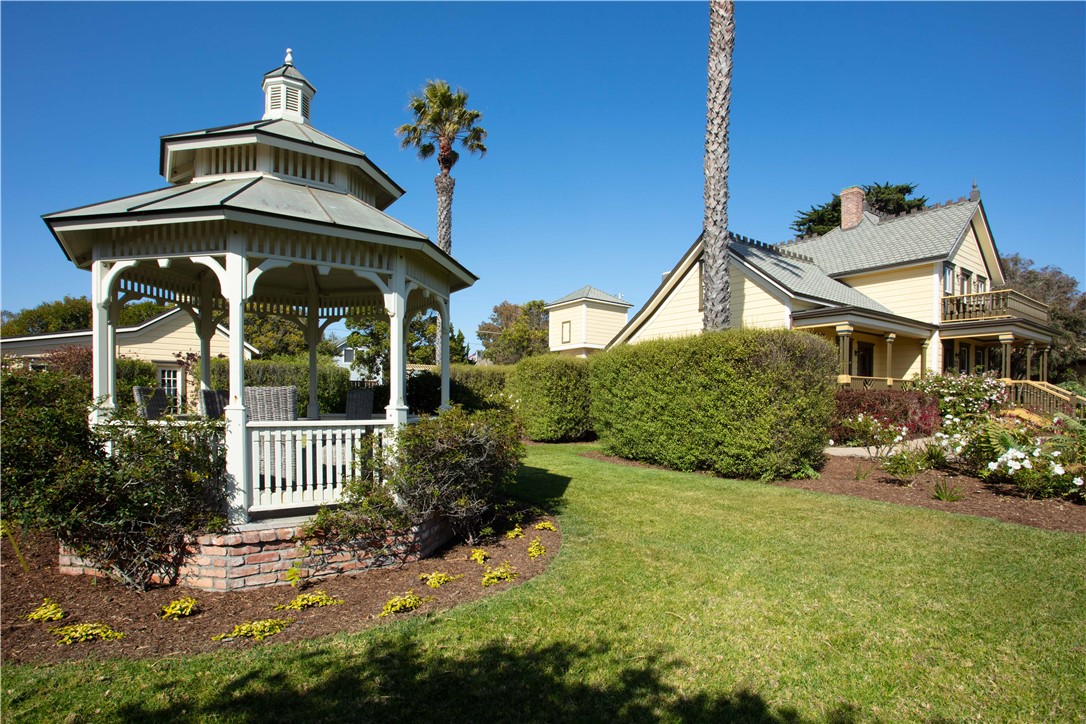 149 Cayucos Dr, Cayucos, CA 93430