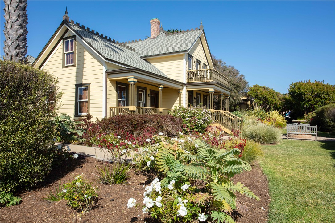 149 Cayucos Dr, Cayucos, CA 93430