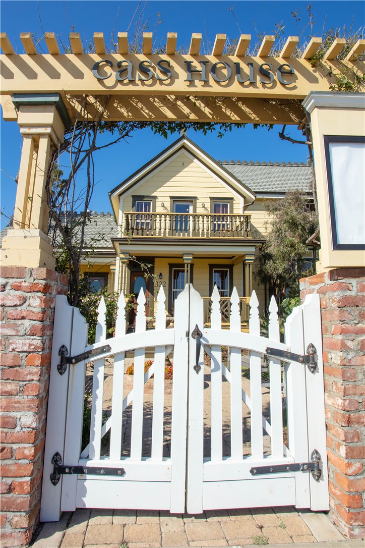 149 Cayucos Dr, Cayucos, CA 93430