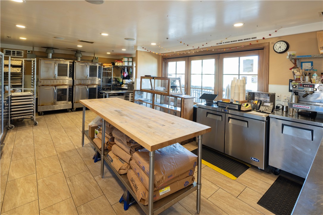 149 Cayucos Dr, Cayucos, CA 93430