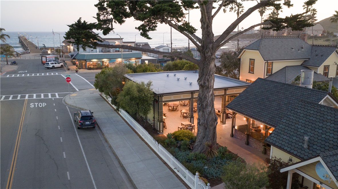 149 Cayucos Dr, Cayucos, CA 93430