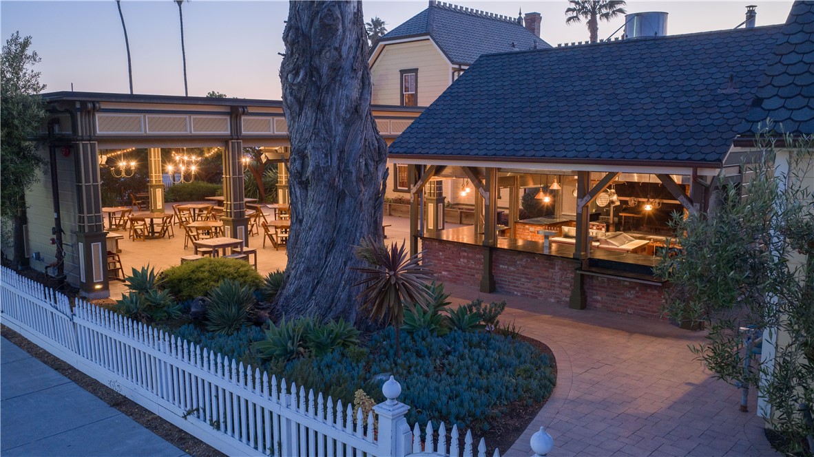 149 Cayucos Dr, Cayucos, CA 93430