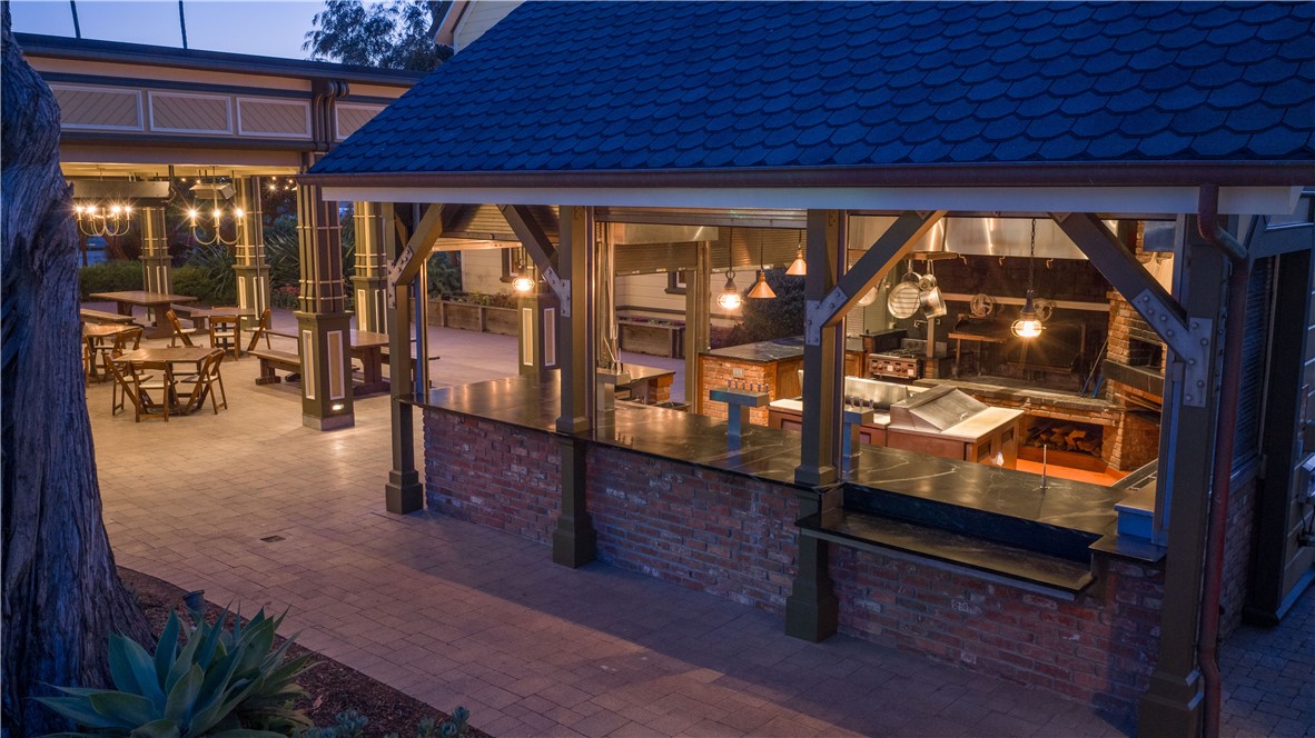 149 Cayucos Dr, Cayucos, CA 93430