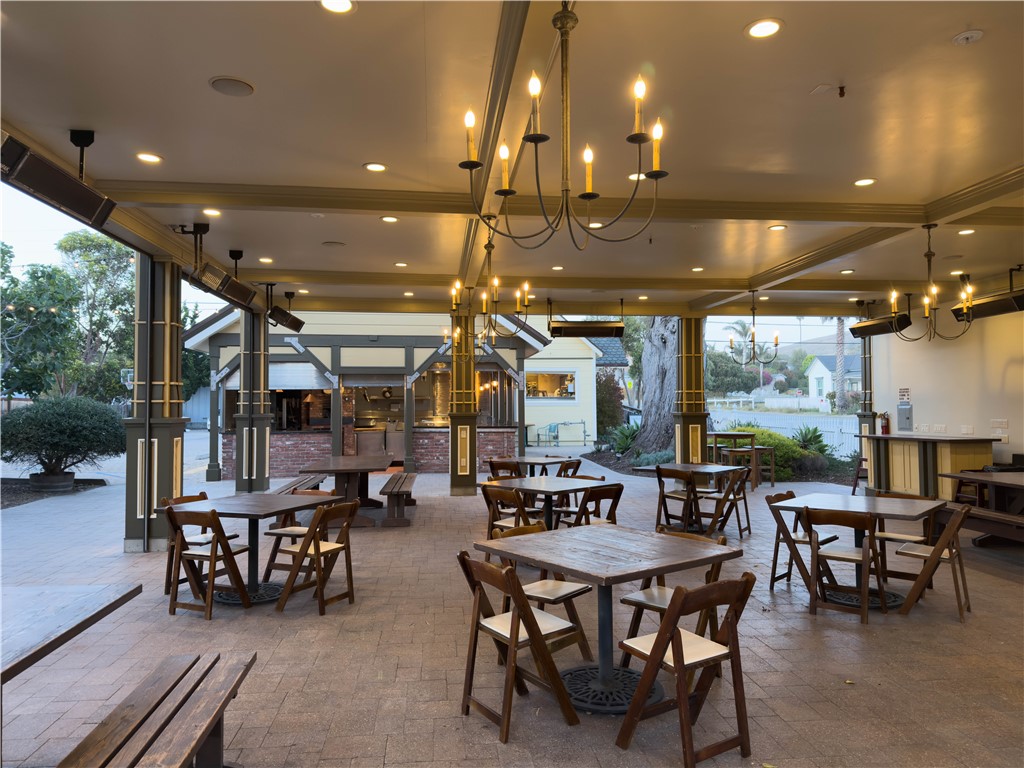 149 Cayucos Dr, Cayucos, CA 93430
