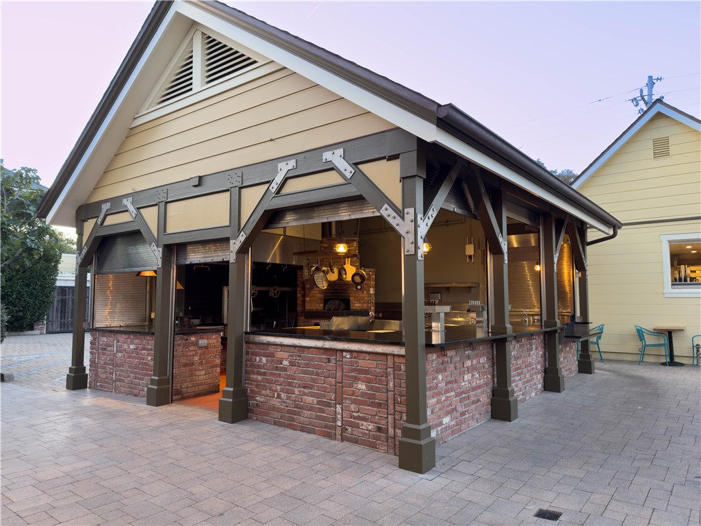 149 Cayucos Dr, Cayucos, CA 93430