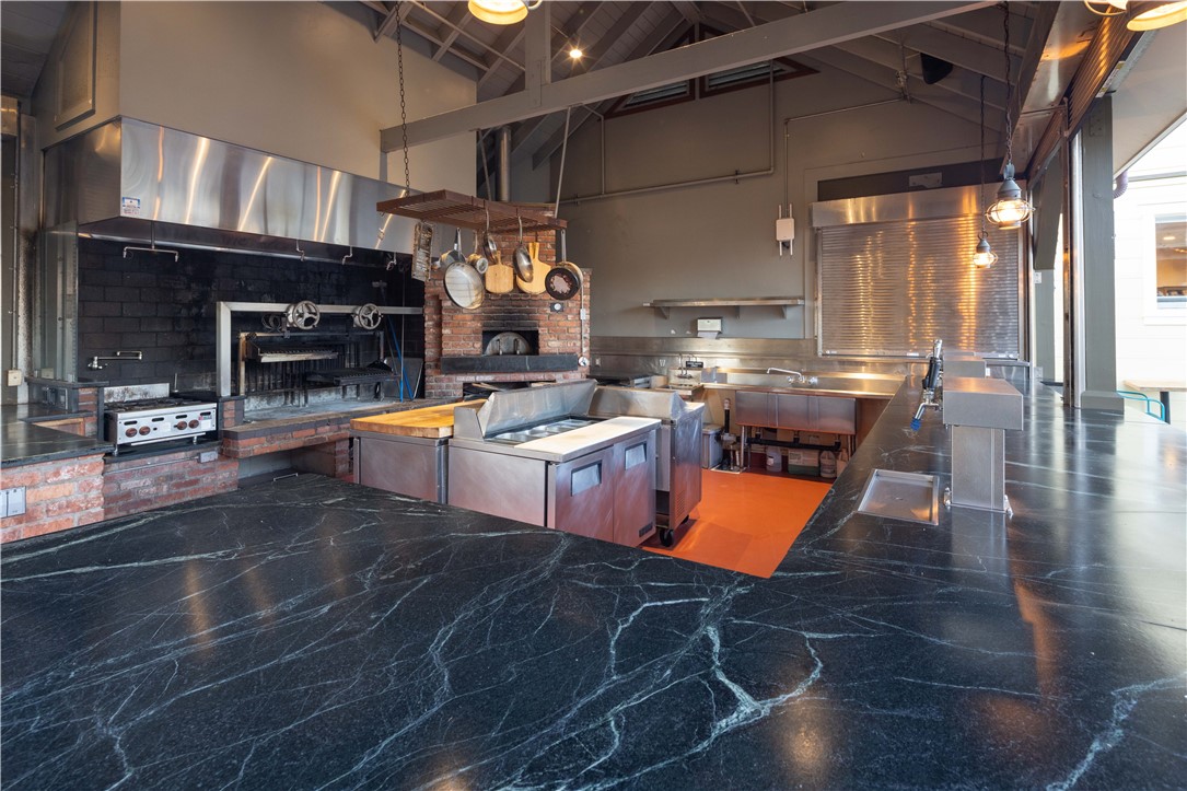 149 Cayucos Dr, Cayucos, CA 93430