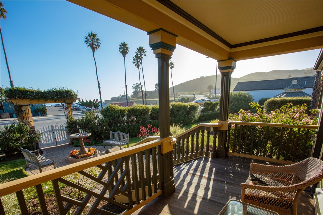 149 Cayucos Dr, Cayucos, CA 93430