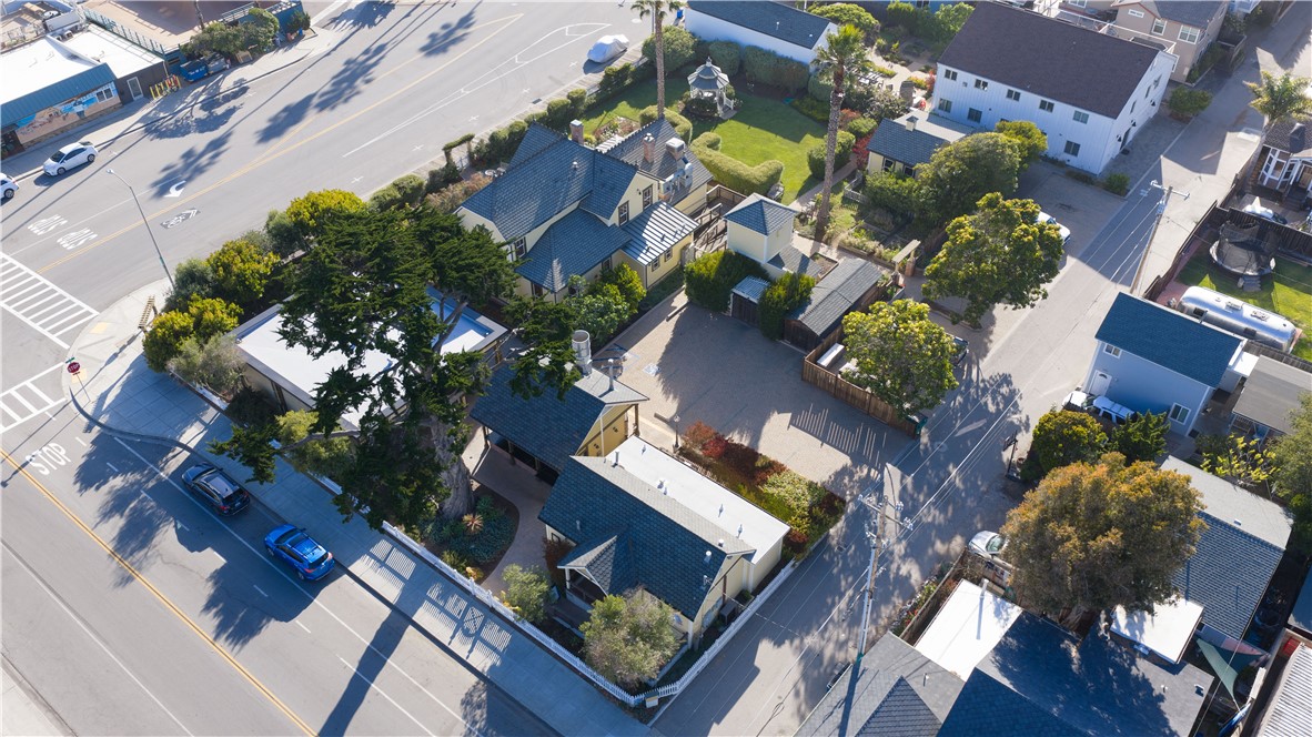 149 Cayucos Dr, Cayucos, CA 93430