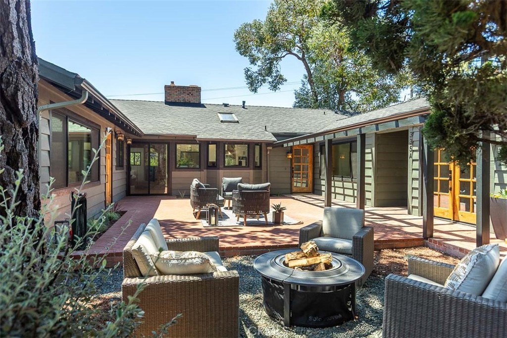 335 San Miguel, San Luis Obispo, CA 93405