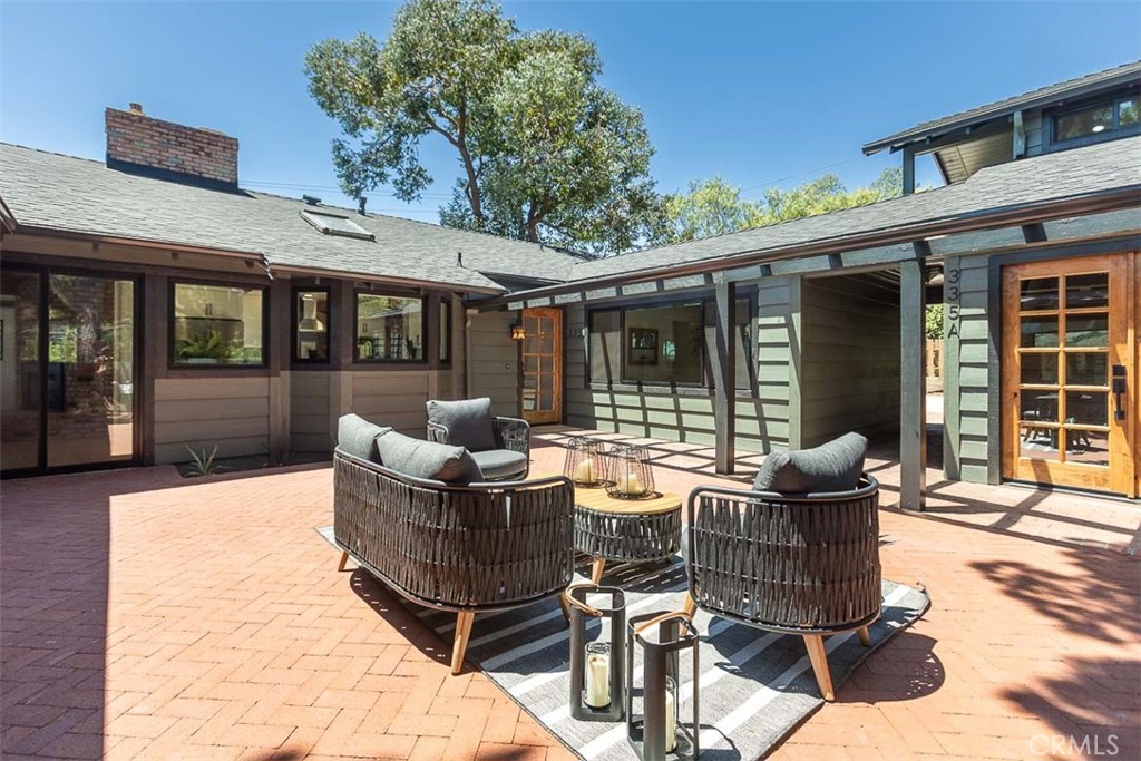 335 San Miguel, San Luis Obispo, CA 93405