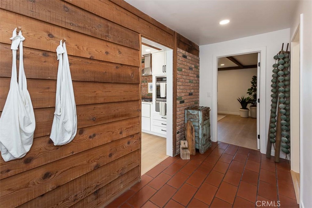 335 San Miguel, San Luis Obispo, CA 93405