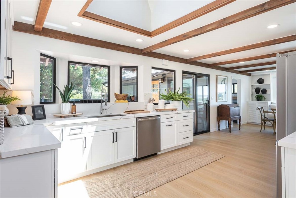 335 San Miguel, San Luis Obispo, CA 93405