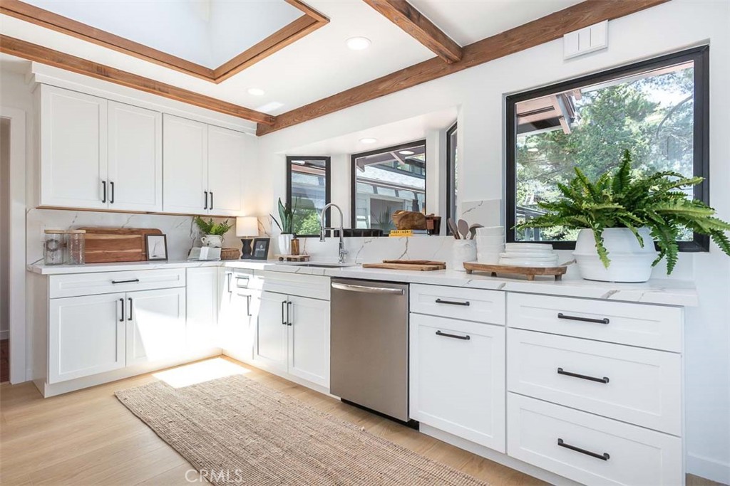 335 San Miguel, San Luis Obispo, CA 93405