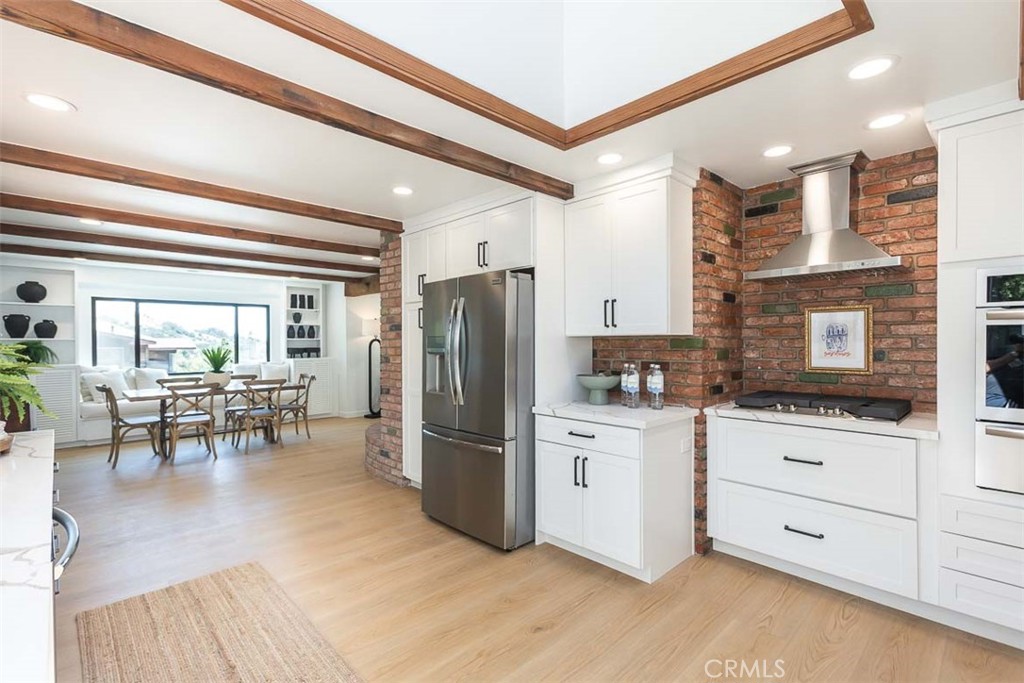 335 San Miguel, San Luis Obispo, CA 93405