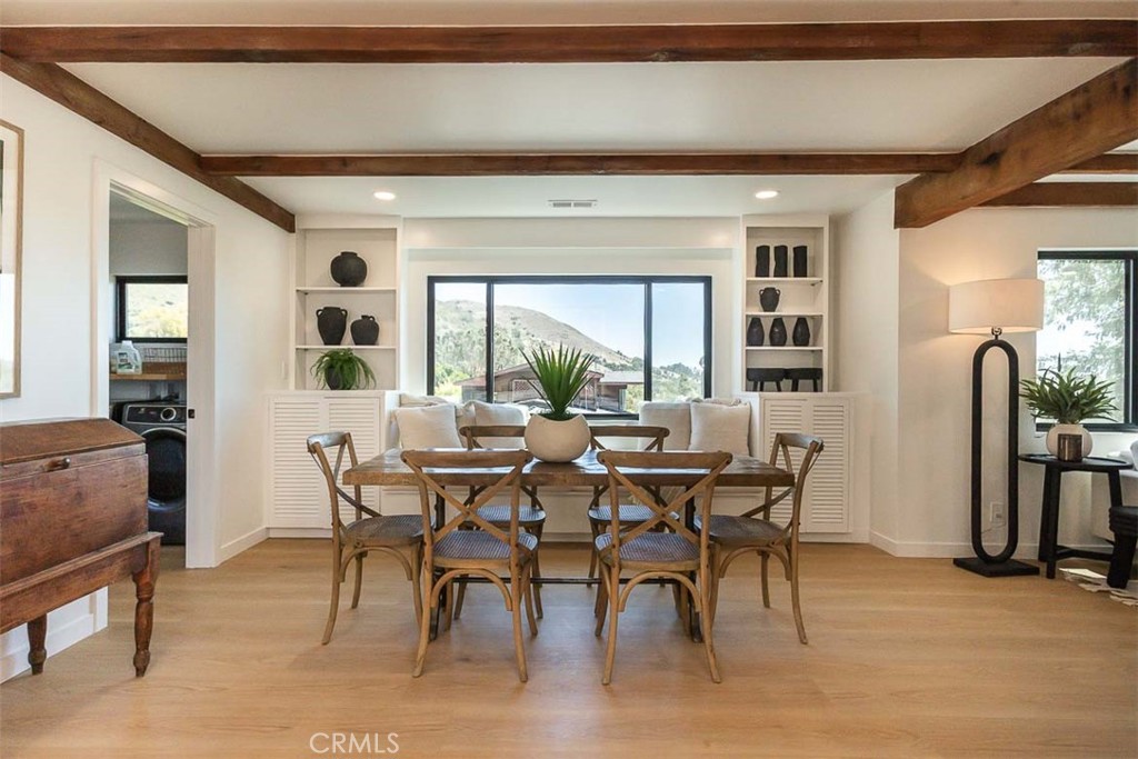 335 San Miguel, San Luis Obispo, CA 93405