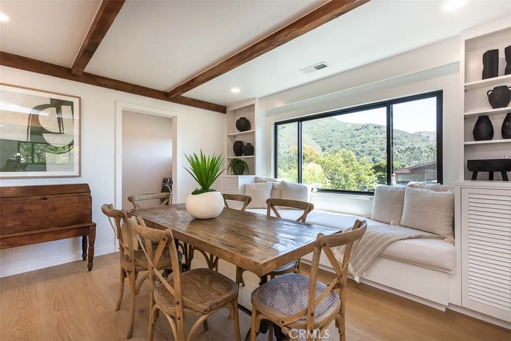 335 San Miguel, San Luis Obispo, CA 93405
