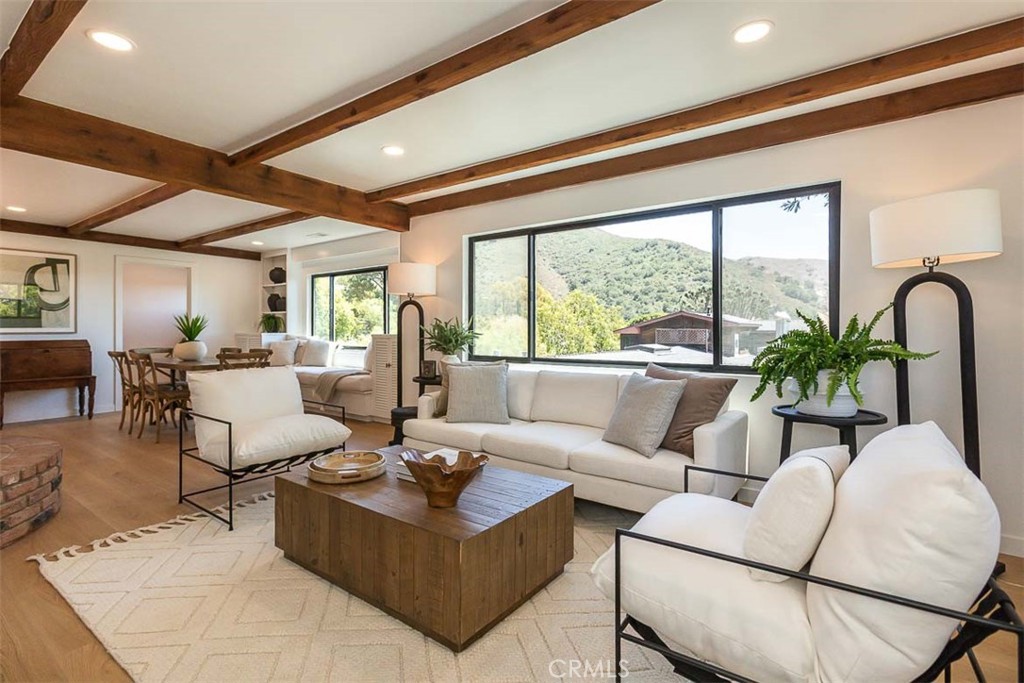 335 San Miguel, San Luis Obispo, CA 93405