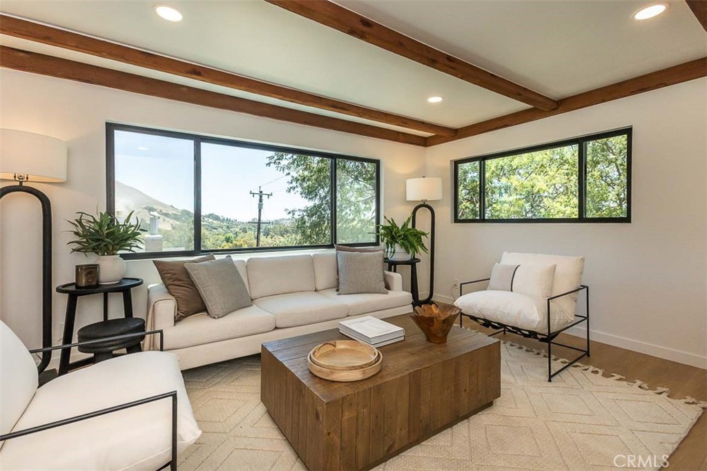 335 San Miguel, San Luis Obispo, CA 93405