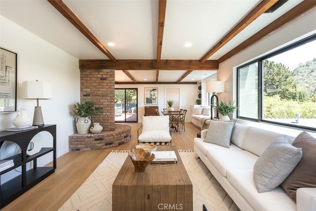 335 San Miguel, San Luis Obispo, CA 93405