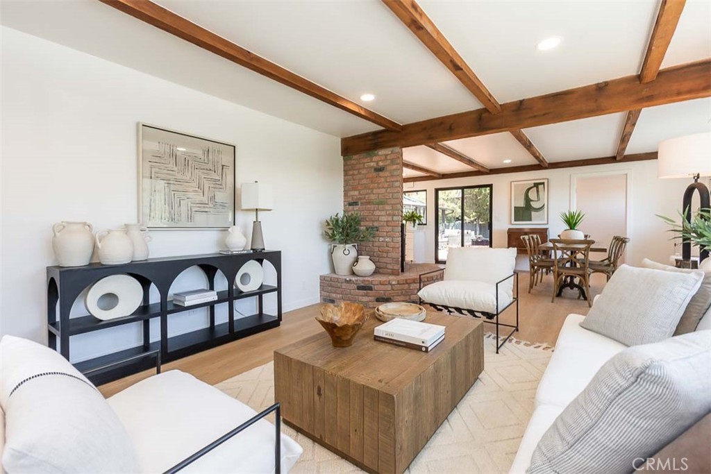 335 San Miguel, San Luis Obispo, CA 93405