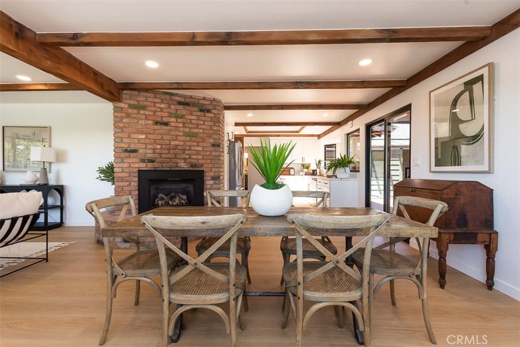 335 San Miguel, San Luis Obispo, CA 93405