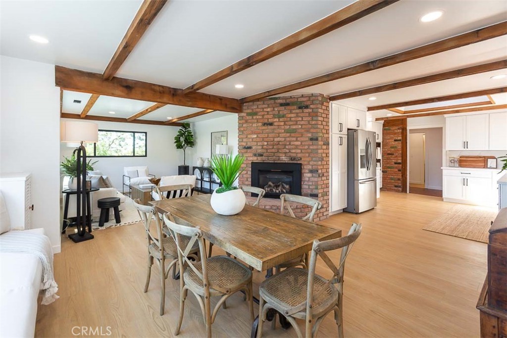 335 San Miguel, San Luis Obispo, CA 93405