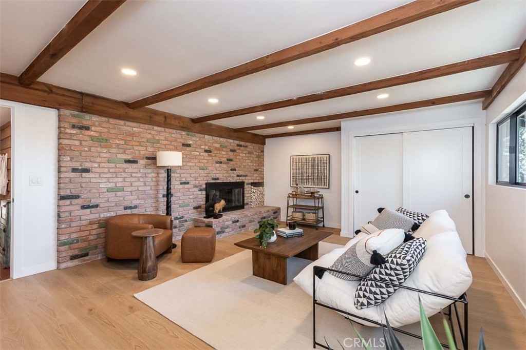 335 San Miguel, San Luis Obispo, CA 93405