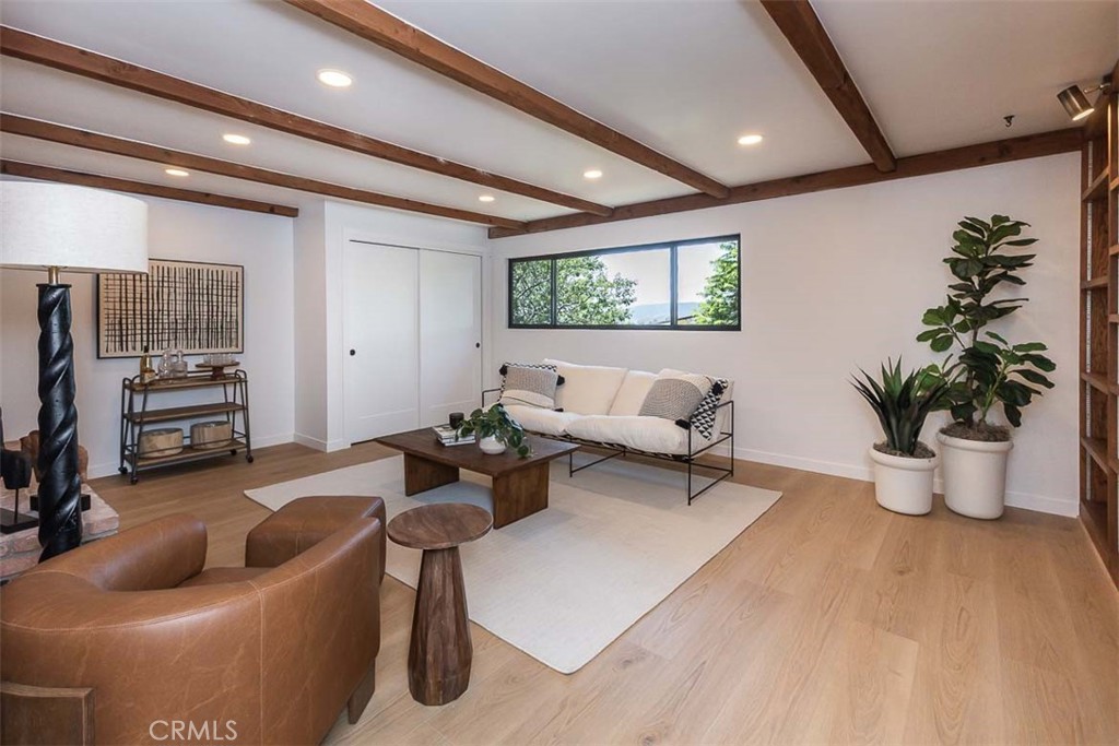 335 San Miguel, San Luis Obispo, CA 93405