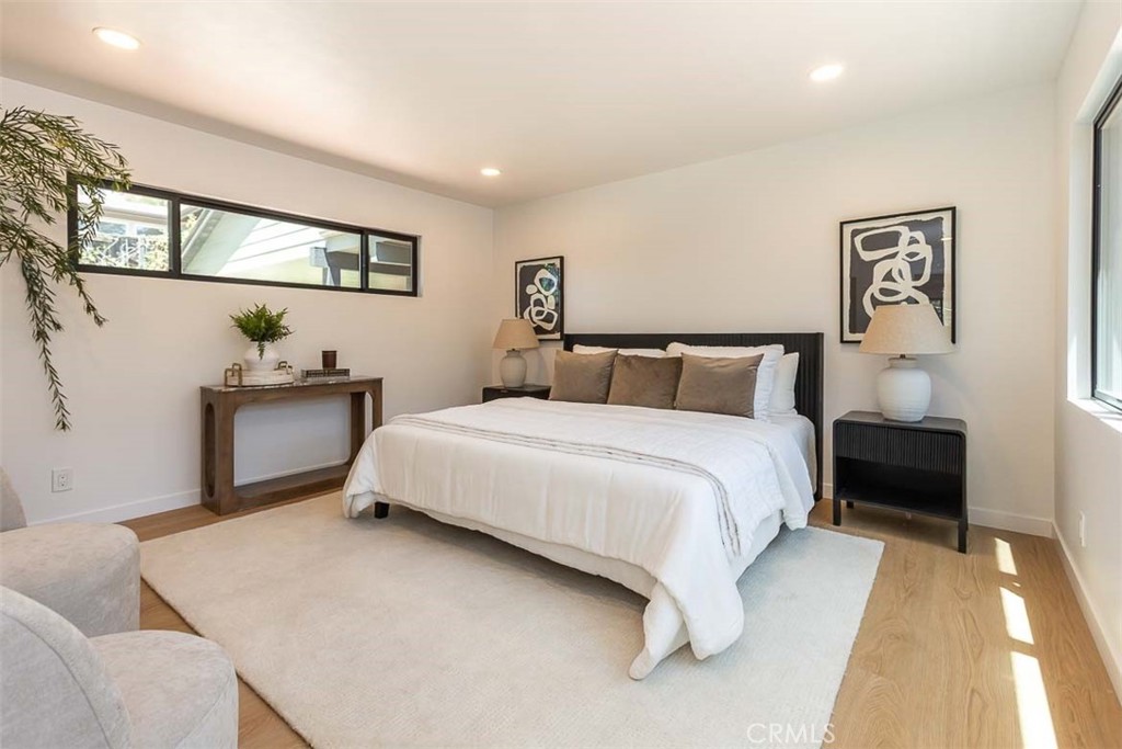 335 San Miguel, San Luis Obispo, CA 93405