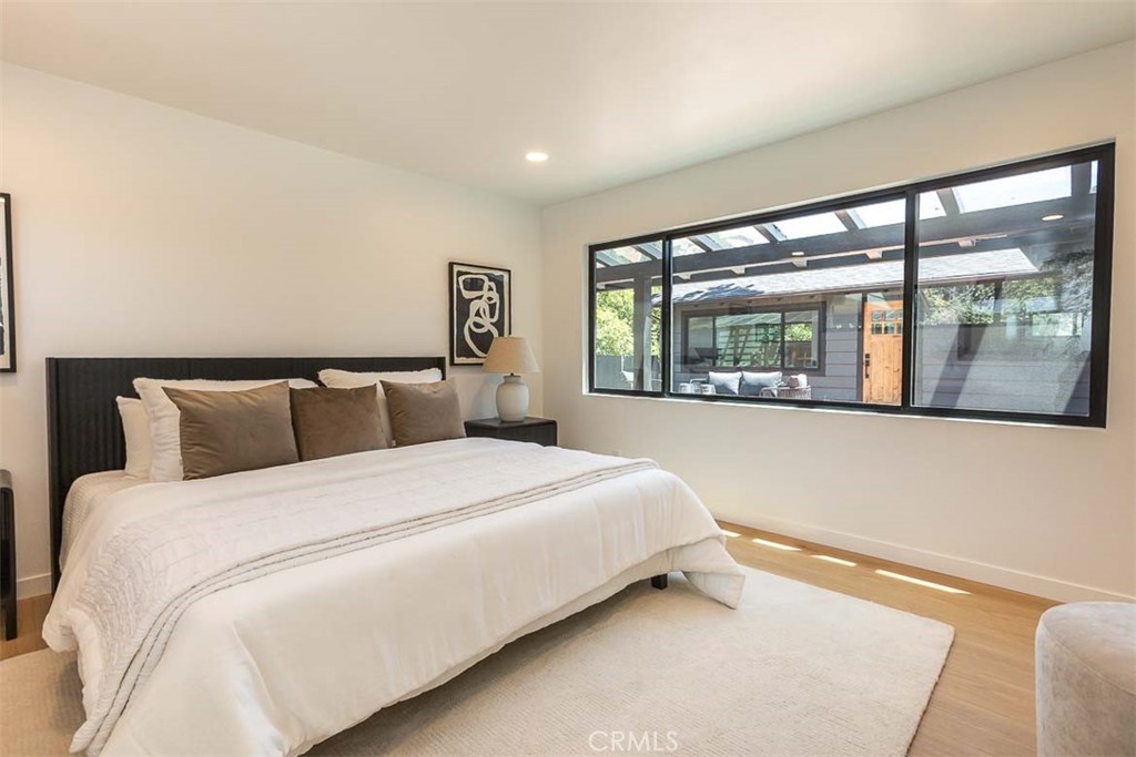 335 San Miguel, San Luis Obispo, CA 93405