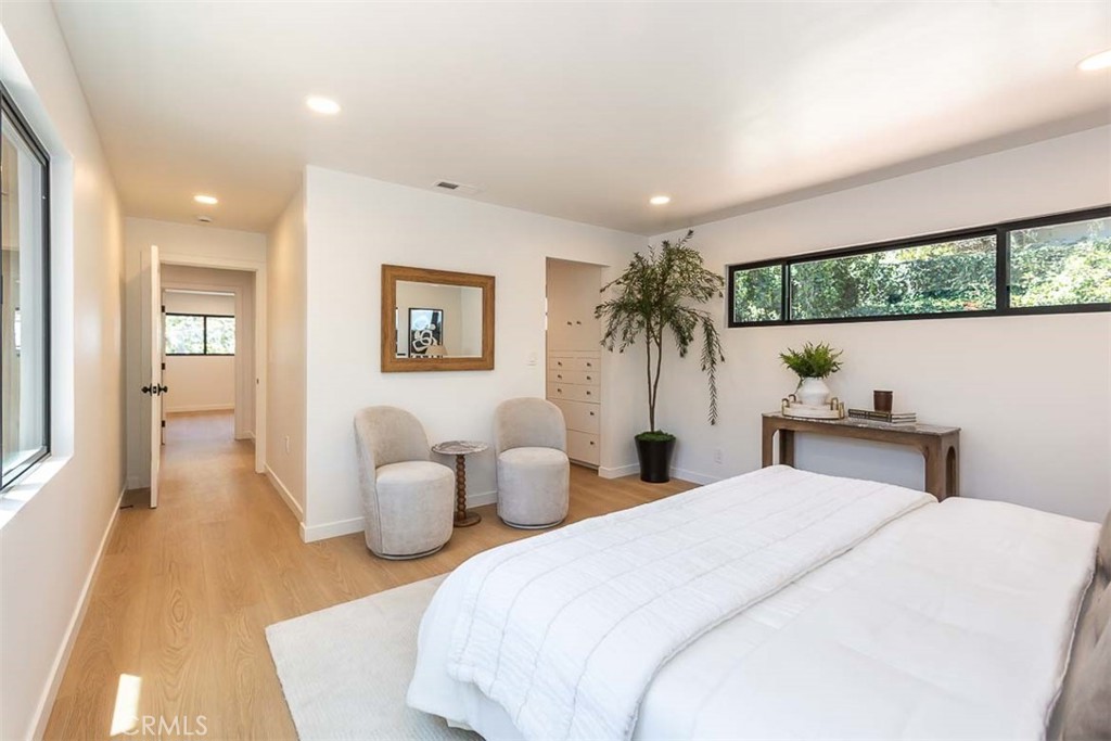 335 San Miguel, San Luis Obispo, CA 93405