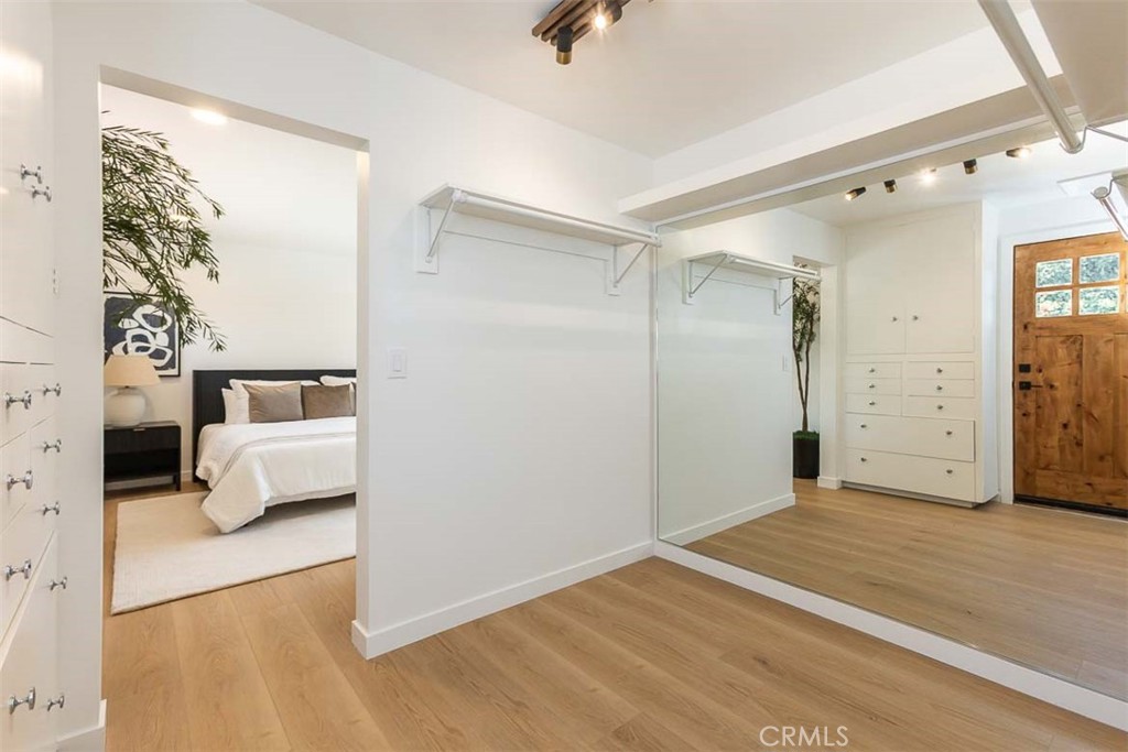 335 San Miguel, San Luis Obispo, CA 93405