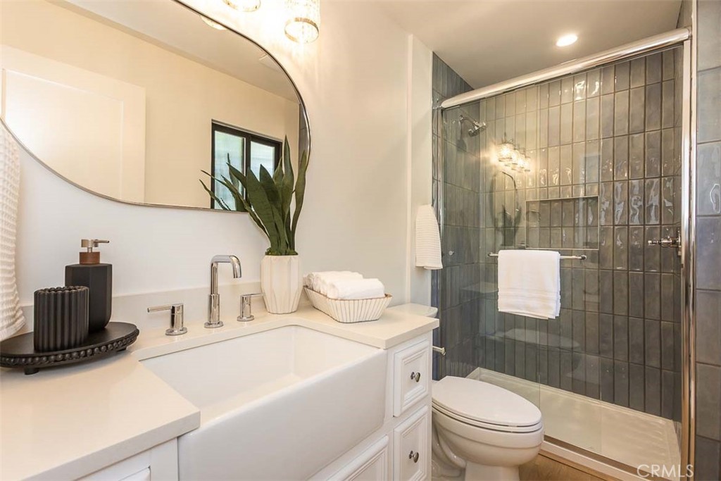 335 San Miguel, San Luis Obispo, CA 93405