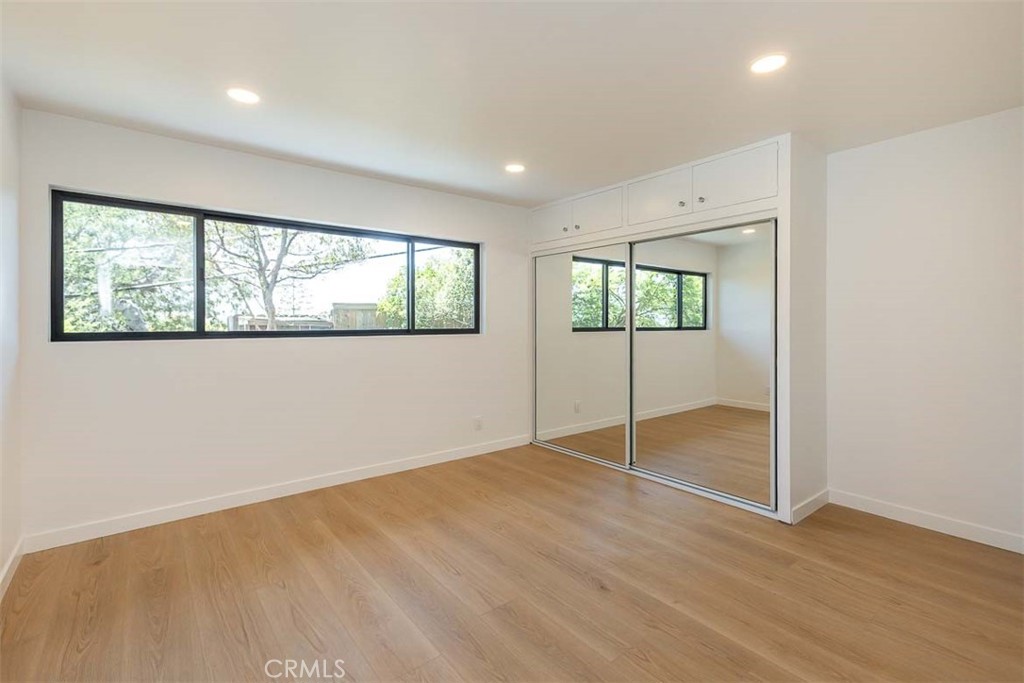 335 San Miguel, San Luis Obispo, CA 93405