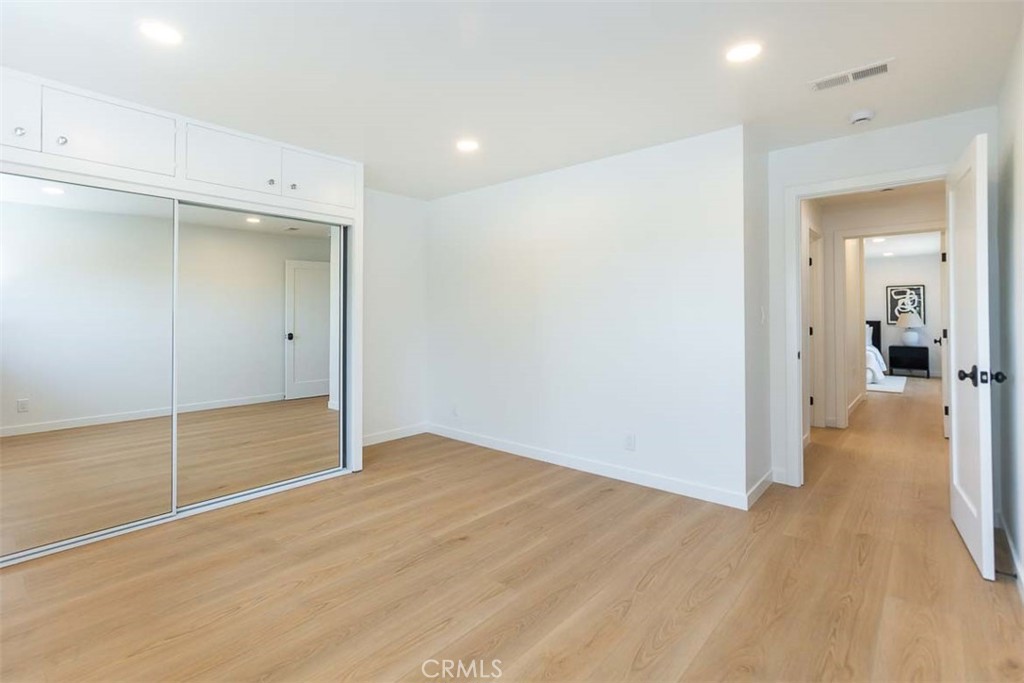 335 San Miguel, San Luis Obispo, CA 93405