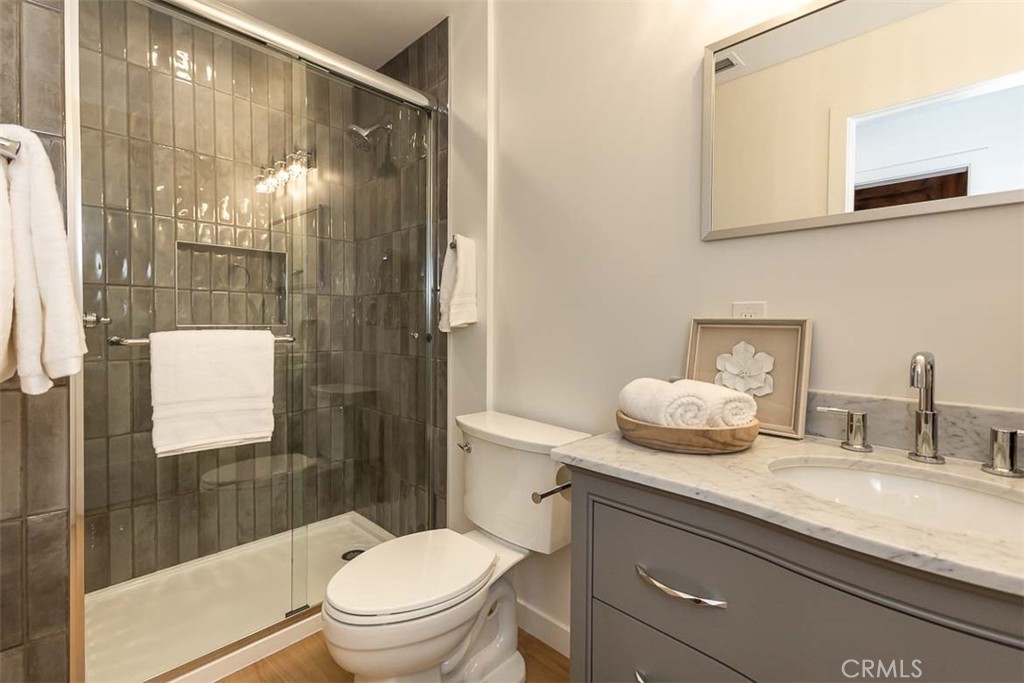 335 San Miguel, San Luis Obispo, CA 93405