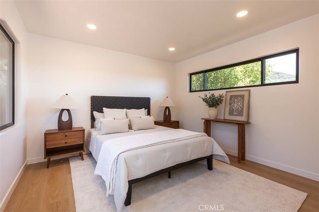335 San Miguel, San Luis Obispo, CA 93405