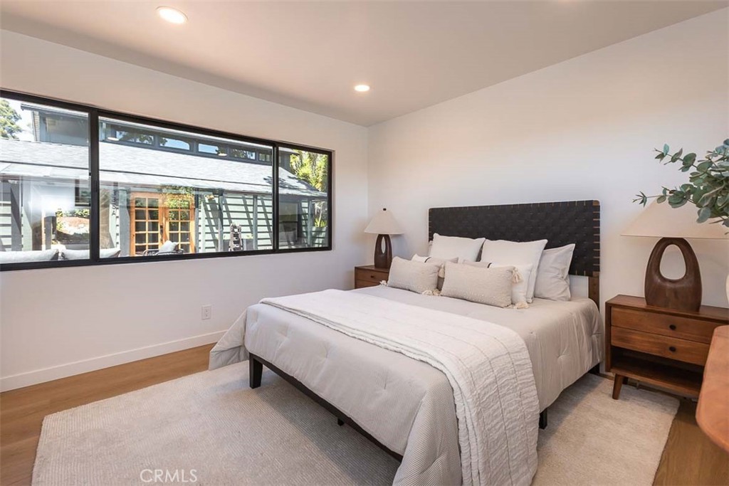 335 San Miguel, San Luis Obispo, CA 93405