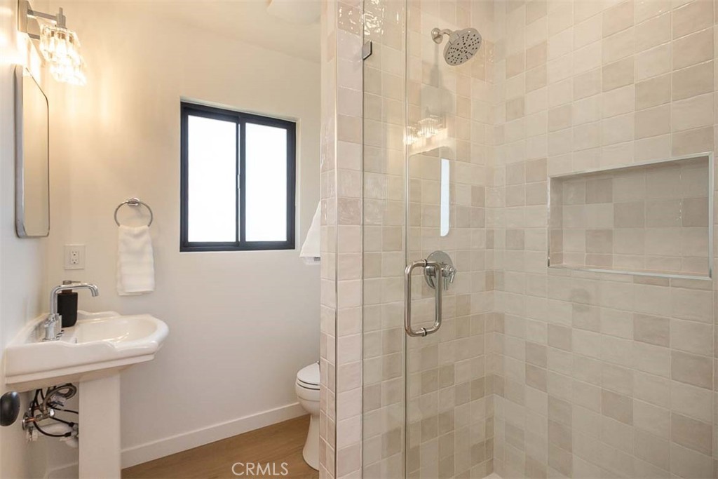 335 San Miguel, San Luis Obispo, CA 93405