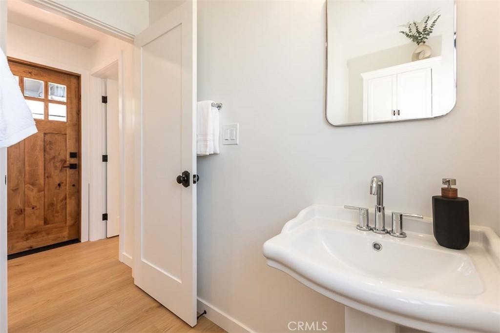 335 San Miguel, San Luis Obispo, CA 93405