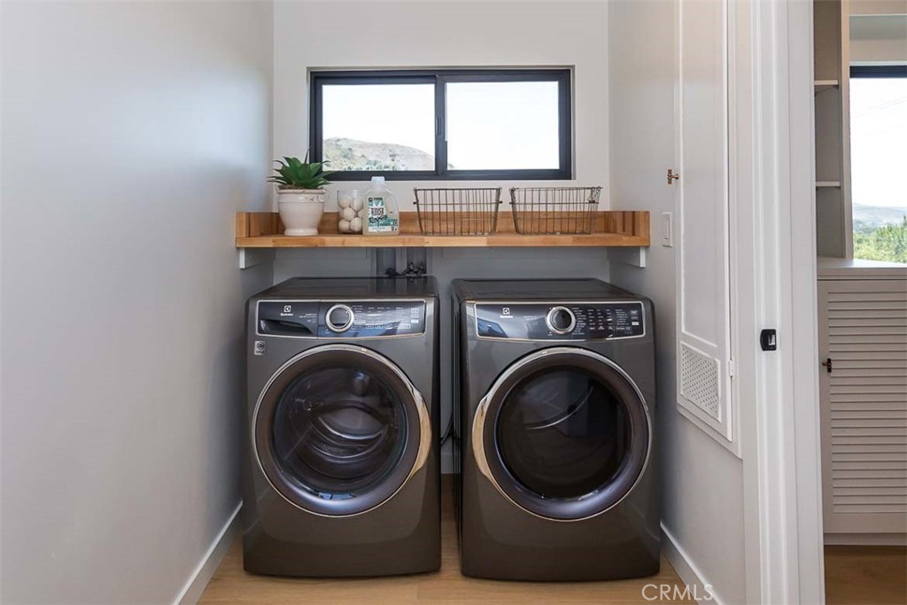 335 San Miguel, San Luis Obispo, CA 93405