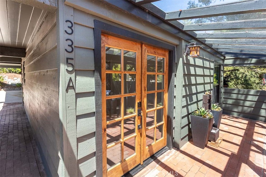 335 San Miguel, San Luis Obispo, CA 93405