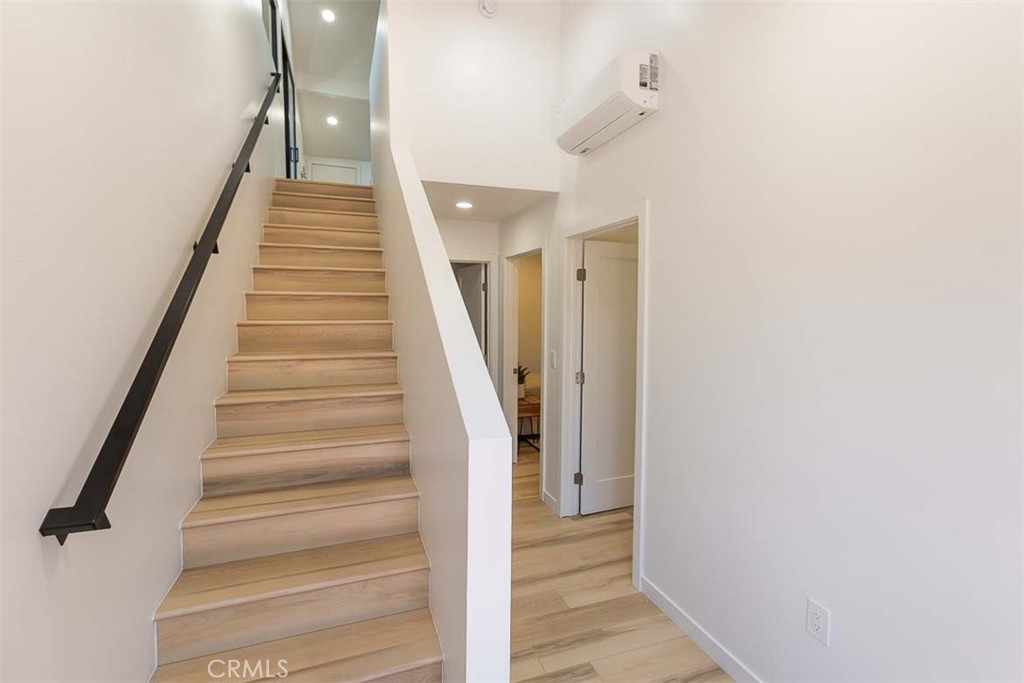 335 San Miguel, San Luis Obispo, CA 93405