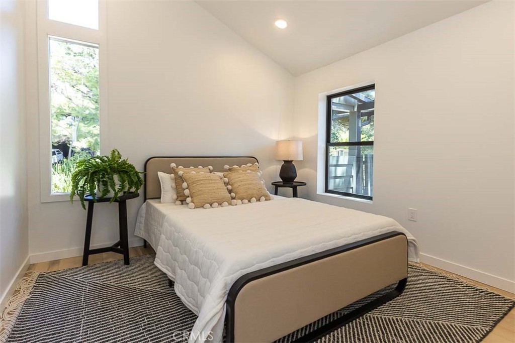 335 San Miguel, San Luis Obispo, CA 93405
