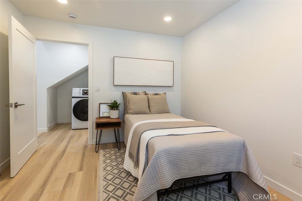 335 San Miguel, San Luis Obispo, CA 93405