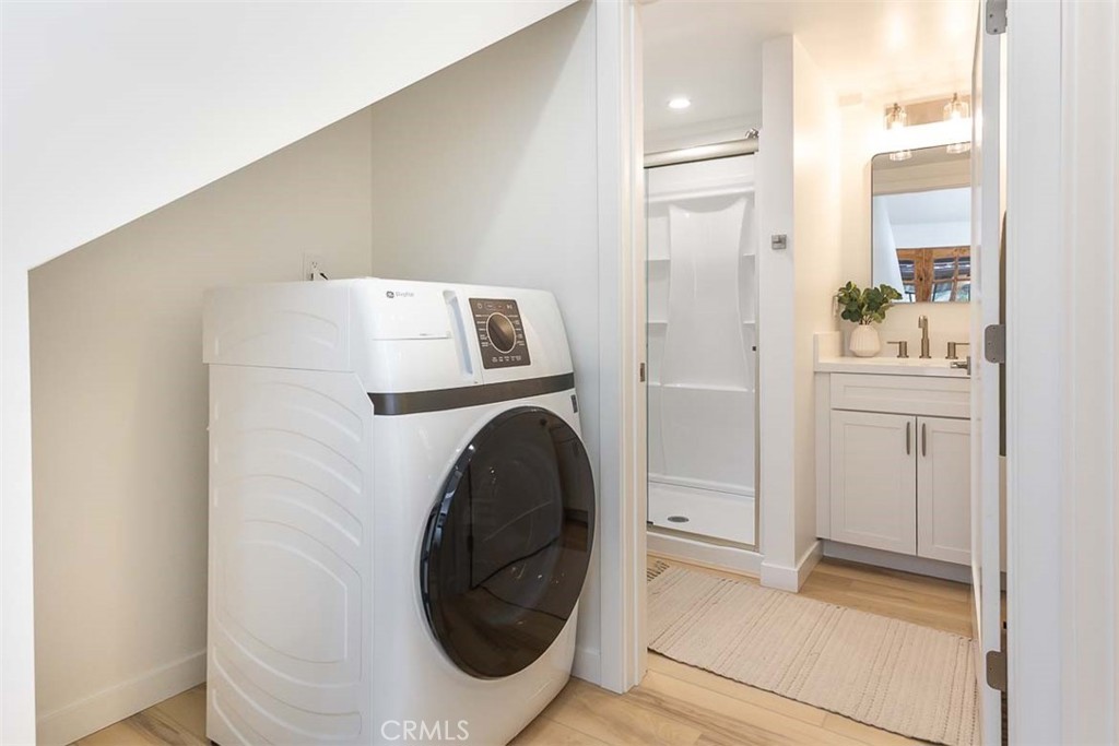 335 San Miguel, San Luis Obispo, CA 93405
