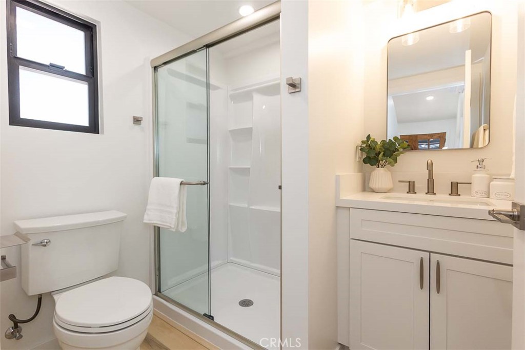 335 San Miguel, San Luis Obispo, CA 93405
